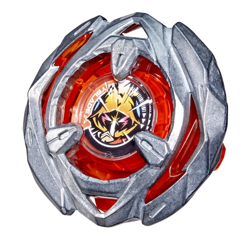 BBX Arrow Wizard 4-80O