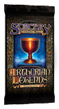 Arthurian Legends - Booster Pack