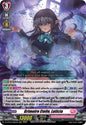 Grimoire Etoile, Luticia (RRR)