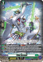 Tidal Assault (RRR)