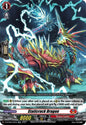 Staticrack Dragon (RR)