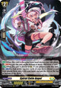 Spiral Cutie Angel (RRR)