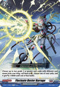 Fluctuate Buster Barrage (R)