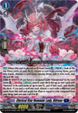 Clerical Star Demonic Lady, Bifrons (RRR)