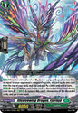 Illusivewing Dragon, Fjarmja (RRR)
