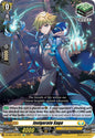 Invigorate Sage (Re+)