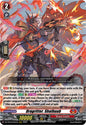 Dragritter, Shalhuub (RRR)