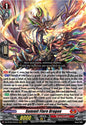 Summit Flare Dragon (RRR)