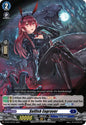 Selfish Engraver (D-PR)