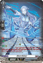 Glory Maker (SR)