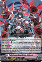 PolyPhonicOverDrive, Artisaria (RRR)