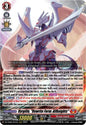 Vyrgilla, "Rewrite Form: Alfknights" (RRR)