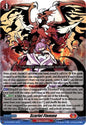 Scarlet Flamme (D-PR)