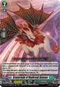 Granorindo of Daybreak Autumn (TDR)