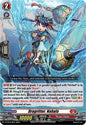 Dragritter, Nahala (D-PR)