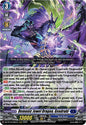 Demonic Jewel Dragon, Geodrahl (SR)