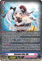 Costume Idol, Alk (RRR)