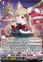 Sa!ntN!ghtTr!ck, Fenelle (RRR)