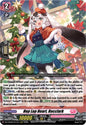 Hop Lop Heart, Rocclark (RRR)