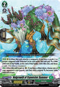 Valgrowth of Expansive Summer (RR)