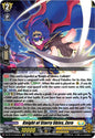 Knight of Starry Skies, Zero (Re)