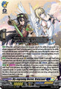 Sky-engraving Decree, Urut&Luael (RRR)