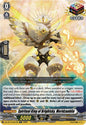 Spiritual King of Brightsky, Meridzanblia (ORR)