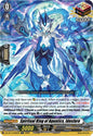 Spiritual King of Aquatics, Idosfaro (ORR)