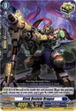 Stem Deviate Dragon (R)