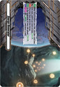 Energy Generator (TDR)