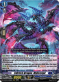 Fiendish Misfortune Dragon, Miderotgd (RRR)