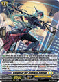 Knight of the Allnight, Ethnya (RRR)