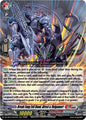 Break Fang Evil Bond, Alrest & Volgamort (RRR)