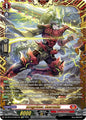 Dragritter, Nasrudin (FFR)