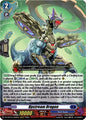 Upstream Dragon (LGRRR)