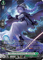 Fairy of Bereavement, Aptschied (SR)