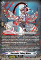 Star-vader, Colony Maker (RRR)