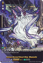 Sylvan Horned Beast King, Magnolia (SIR)