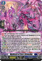 Mythisch of Zero, Grivardhy (RRR)