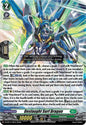 Onslaught Surf Dragon - D Promo Cards (D-PR)