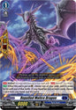 Repelled Malice Dragon (R)