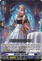 Servant Falcracia (Re+)