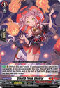 Stealth Fiend, Shenryi (D-PR)