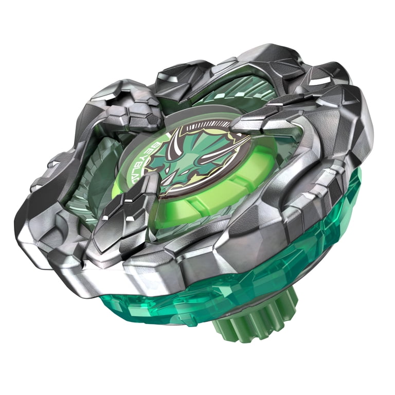 BBX Ridge Triceratops 9-80gn