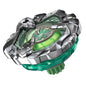 BBX Ridge Triceratops 9-80gn