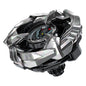 BBX Feather Phoenix 2-60N