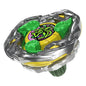BBX Stun Medusa 9-60GB