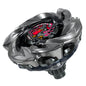 BBX Rudder Phoenix 4-70LF