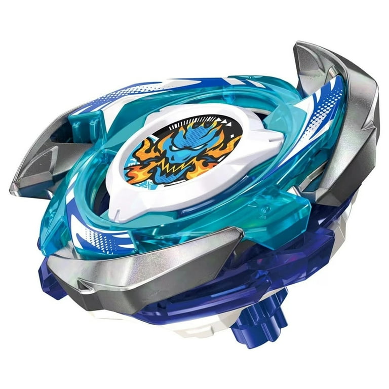 BBX Courage Dran S 6-60V