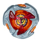 BBX Hammer Incendio 3-70H